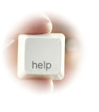 Help Key IT Support