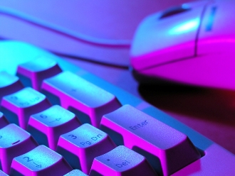 it support