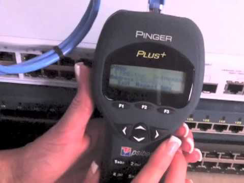 Psiber 65